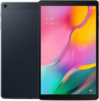 Samsung Galaxy Tab A 10m6g1 m4g2019m5g